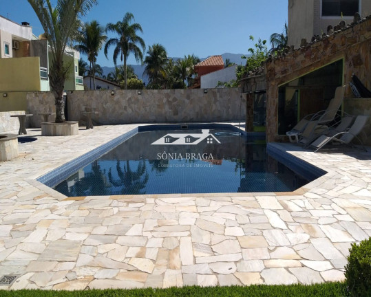 Imagem Casa com 24 Quartos à Venda, 115 m² em Morada Da Praia - Bertioga Imagem Casa com 24 Quartos à Venda, 115 m² em Morada Da Praia - Bertioga
