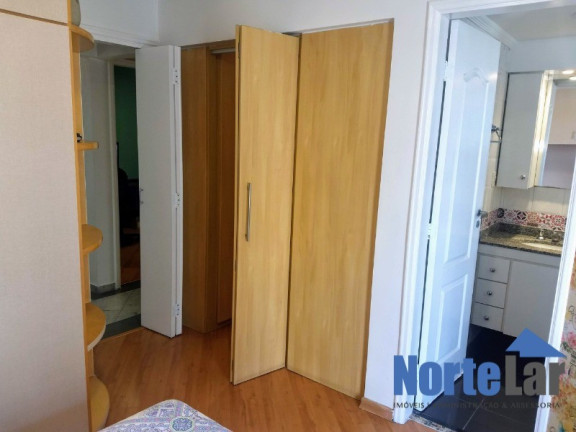 Imagem Cobertura com 3 Quartos à Venda, 170 m² em Casa Verde - São Paulo Imagem Cobertura com 3 Quartos à Venda, 170 m² em Casa Verde - São Paulo