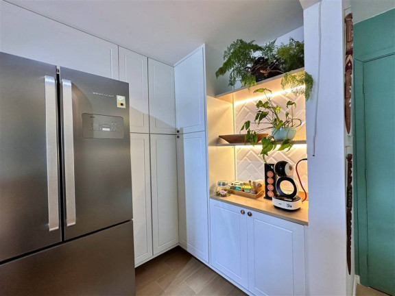 Imagem Apartamento com 2 Quartos à Venda, 89 m² em Caiçara - Praia Grande Imagem Apartamento com 2 Quartos à Venda, 89 m² em Caiçara - Praia Grande