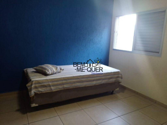 Imagem Sobrado com 3 Quartos à Venda, 188 m² em Mandaqui - São Paulo Imagem Sobrado com 3 Quartos à Venda, 188 m² em Mandaqui - São Paulo