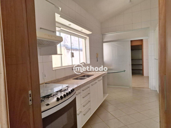Imagem Casa com 5 Quartos à Venda, 431 m² em Bairro Das Palmeiras - Campinas Imagem Casa com 5 Quartos à Venda, 431 m² em Bairro Das Palmeiras - Campinas