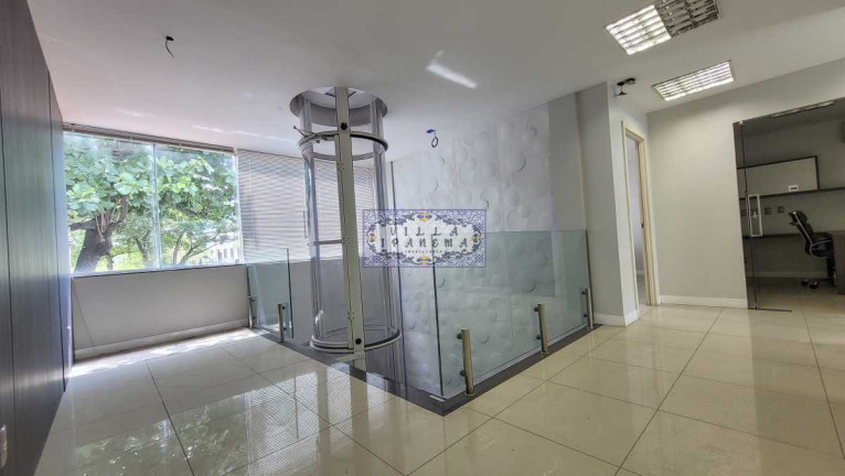 Imagem Edifício Residencial à Venda, 400 m² em Saúde - Rio De Janeiro Imagem Edifício Residencial à Venda, 400 m² em Saúde - Rio De Janeiro