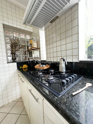 Imagem Casa de Condomínio com 3 Quartos à Venda, 280 m² em Residencial Okinawa - Paulínia Imagem Casa de Condomínio com 3 Quartos à Venda, 280 m² em Residencial Okinawa - Paulínia