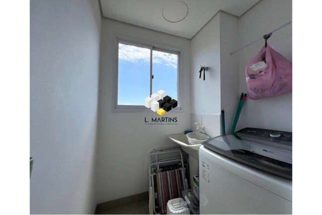 Imagem Apartamento com 2 Quartos à Venda, 55 m² em Fátima - Canoas Imagem Apartamento com 2 Quartos à Venda, 55 m² em Fátima - Canoas