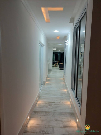 Imagem Casa de Condomínio com 3 Quartos à Venda, 400 m² em Remanso - Vargem Grande Paulista