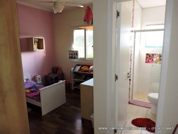 Imagem Casa de Condomínio com 3 Quartos à Venda, 373 m² em Chácaras São Carlos - Cotia Imagem Casa de Condomínio com 3 Quartos à Venda, 373 m² em Chácaras São Carlos - Cotia