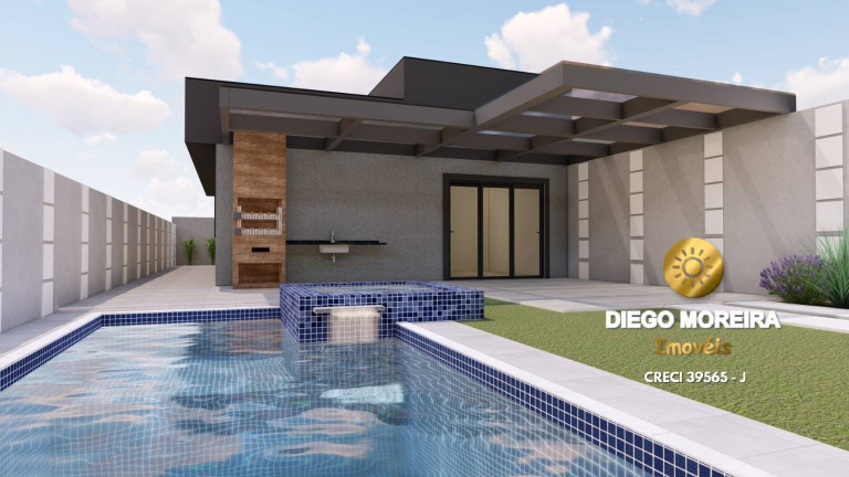 Imagem Casa com 3 Quartos à Venda, 300 m² em Terra Preta - Mairiporã Imagem Casa com 3 Quartos à Venda, 300 m² em Terra Preta - Mairiporã