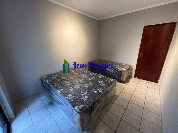 Imagem Apartamento com 1 Quarto à Venda, em Vila Guilhermina - Praia Grande Imagem Apartamento com 1 Quarto à Venda, em Vila Guilhermina - Praia Grande