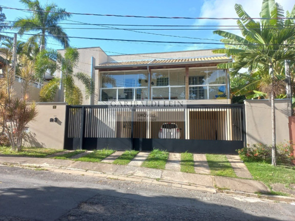 Imagem Casa com 3 Quartos à Venda, 352 m² em Parque Das Universidades - Campinas Imagem Casa com 3 Quartos à Venda, 352 m² em Parque Das Universidades - Campinas
