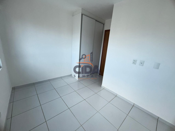 Imagem Apartamento com 2 Quartos à Venda, 60 m² em Boa Viagem - Recife Imagem Apartamento com 2 Quartos à Venda, 60 m² em Boa Viagem - Recife