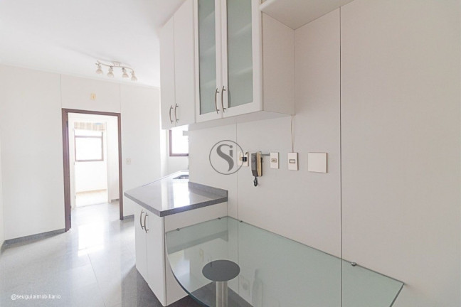 Imagem Apartamento com 3 Quartos à Venda, 115 m² em Perdizes - São Paulo Imagem Apartamento com 3 Quartos à Venda, 115 m² em Perdizes - São Paulo