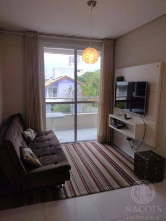 Imagem Apartamento com 2 Quartos à Venda, em Canasvieiras - Florianópolis Imagem Apartamento com 2 Quartos à Venda, em Canasvieiras - Florianópolis