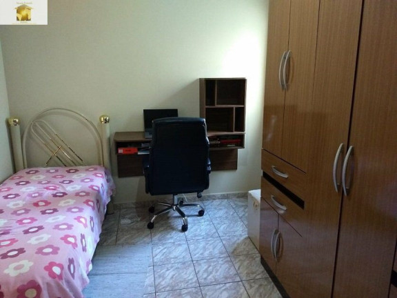 Imagem Sobrado com 4 Quartos à Venda, 200 m² em Santa Terezinha - São Bernardo Do Campo Imagem Sobrado com 4 Quartos à Venda, 200 m² em Santa Terezinha - São Bernardo Do Campo