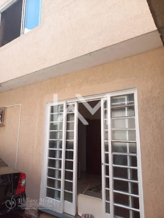 Imagem Casa com 3 Quartos à Venda, 129 m² em Macedo - Guarulhos Imagem Casa com 3 Quartos à Venda, 129 m² em Macedo - Guarulhos
