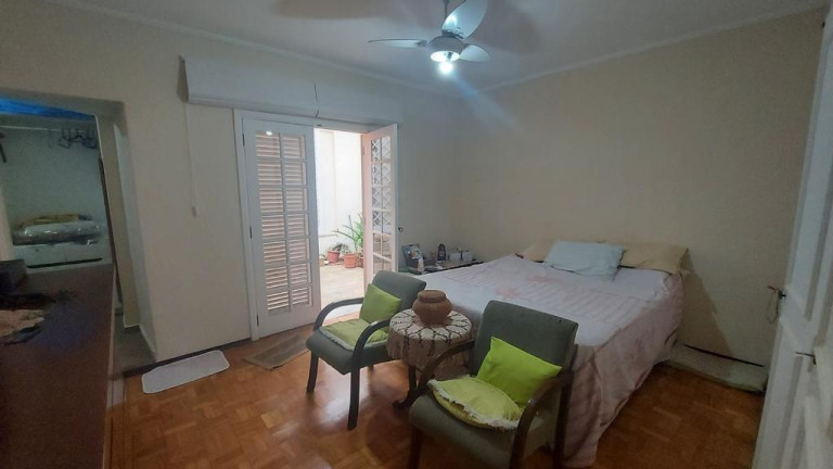 Imagem Casa com 3 Quartos à Venda, 309 m² em Jardim Chapadão - Campinas Imagem Casa com 3 Quartos à Venda, 309 m² em Jardim Chapadão - Campinas
