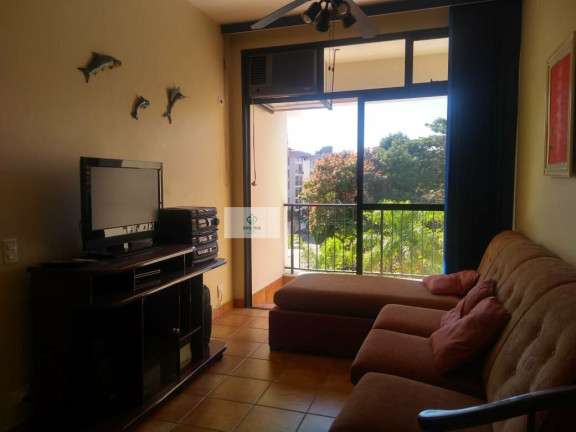 Imagem Apartamento com 2 Quartos à Venda, 65 m² em Enseada - Guarujá Imagem Apartamento com 2 Quartos à Venda, 65 m² em Enseada - Guarujá