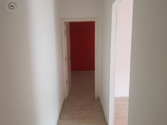 Imagem Casa com 5 Quartos para Alugar, 500 m² em Pitangueiras - Guarujá Imagem Casa com 5 Quartos para Alugar, 500 m² em Pitangueiras - Guarujá