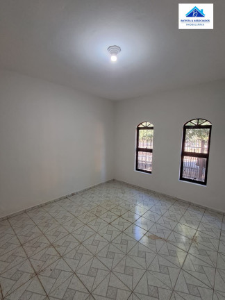 Imagem Casa com 2 Quartos à Venda, 140 m² em Planalto Do Sol - Sumaré Imagem Casa com 2 Quartos à Venda, 140 m² em Planalto Do Sol - Sumaré