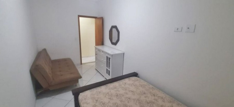 Imagem Apartamento com 2 Quartos à Venda, 69 m² em Guilhermina - Praia Grande Imagem Apartamento com 2 Quartos à Venda, 69 m² em Guilhermina - Praia Grande