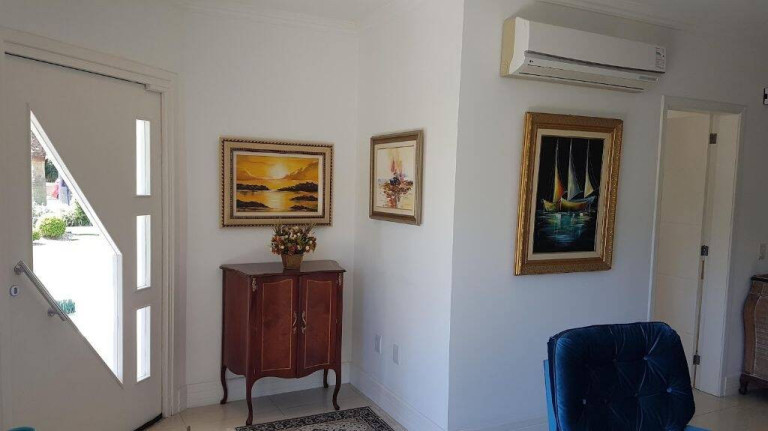 Imagem Casa com 6 Quartos à Venda, 354 m² em Capão Da Canoa