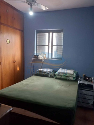 Imagem Casa com 2 Quartos à Venda, 100 m² em Vila Amelia - Ribeirão Preto Imagem Casa com 2 Quartos à Venda, 100 m² em Vila Amelia - Ribeirão Preto