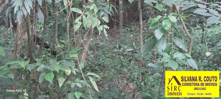 Imagem Terreno à Venda, 4 m² em Itaocaia Valley (itaipuaçu) - Maricá Imagem Terreno à Venda, 4 m² em Itaocaia Valley (itaipuaçu) - Maricá