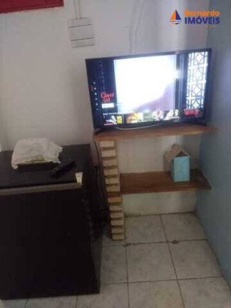 Imagem Casa com 5 Quartos à Venda, 500 m² em Barra Nova - Cascavel Imagem Casa com 5 Quartos à Venda, 500 m² em Barra Nova - Cascavel