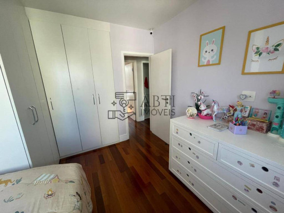 Imagem Apartamento com 3 Quartos à Venda, 100 m² em Moema - São Paulo