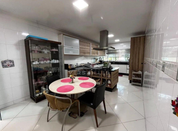 Imagem Casa com 3 Quartos à Venda, 498 m² em Industrial - Porto Velho Imagem Casa com 3 Quartos à Venda, 498 m² em Industrial - Porto Velho