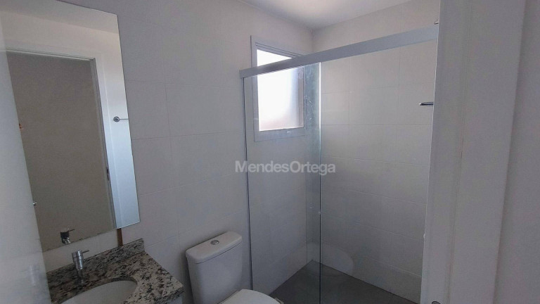 Imagem Apartamento com 2 Quartos à Venda, 61 m² em Jardim Saira - Sorocaba Imagem Apartamento com 2 Quartos à Venda, 61 m² em Jardim Saira - Sorocaba