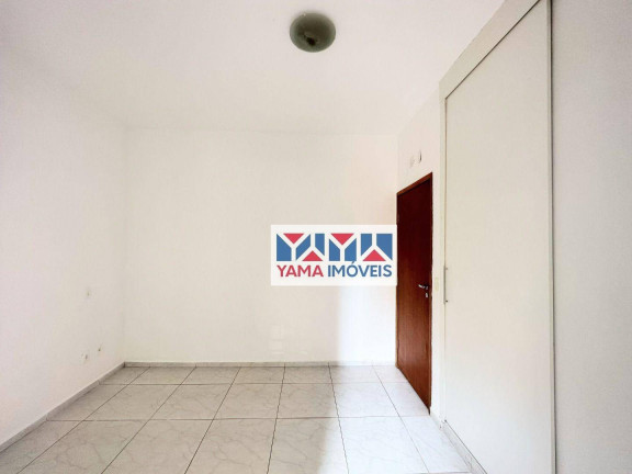 Imagem Apartamento com 1 Quarto à Venda, 39 m² em Jardim Nova Aliança - Ribeirão Preto Imagem Apartamento com 1 Quarto à Venda, 39 m² em Jardim Nova Aliança - Ribeirão Preto