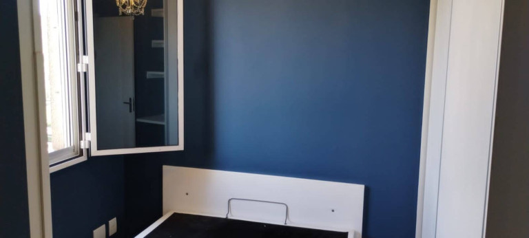 Imagem Apartamento com 2 Quartos à Venda, 47 m² em Mooca - São Paulo Imagem Apartamento com 2 Quartos à Venda, 47 m² em Mooca - São Paulo