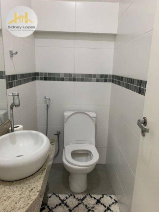 Imagem Casa com 5 Quartos à Venda, 350 m² em Recreio Dos Bandeirantes - Rio De Janeiro