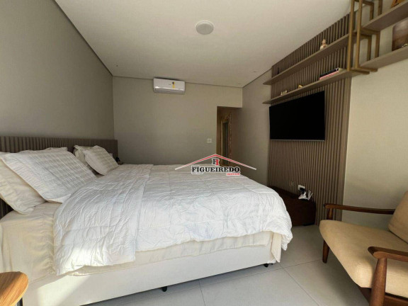 Imagem Casa com 2 Quartos à Venda, 210 m² em Canto Do Forte - Praia Grande Imagem Casa com 2 Quartos à Venda, 210 m² em Canto Do Forte - Praia Grande