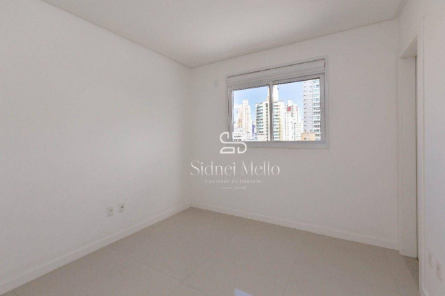 Imagem Apartamento com 4 Quartos à Venda, 150 m² em 2 Quadra Centro - Balneário Camboriú