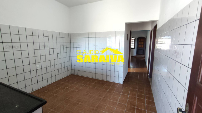 Imagem Casa com 2 Quartos à Venda, 195 m² em Jardim Das Gaivotas - Caraguatatuba Imagem Casa com 2 Quartos à Venda, 195 m² em Jardim Das Gaivotas - Caraguatatuba