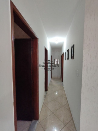 Imagem Casa com 3 Quartos à Venda, 230 m² em Pedregulho - Guaratinguetá Imagem Casa com 3 Quartos à Venda, 230 m² em Pedregulho - Guaratinguetá