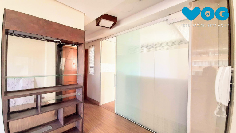 Imagem Imóvel com 3 Quartos à Venda, 99 m² em Centro Histórico - Porto Alegre