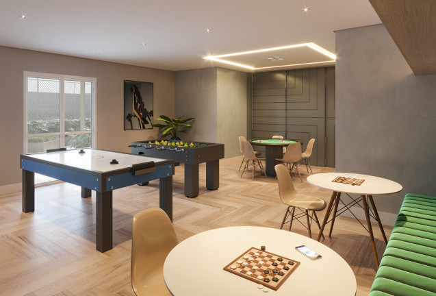 Imagem Apartamento com 3 Quartos à Venda, 101 m² Imagem Apartamento com 3 Quartos à Venda, 101 m²