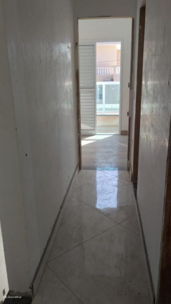 Imagem Sobrado com 3 Quartos à Venda, 75 m² em Vila Lucinda - Santo André Imagem Sobrado com 3 Quartos à Venda, 75 m² em Vila Lucinda - Santo André