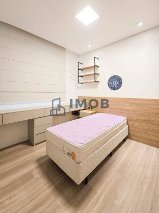 Imagem Casa com 3 Quartos à Venda, 140 m² em Três Rios Do Norte - Jaraguá Do Sul Imagem Casa com 3 Quartos à Venda, 140 m² em Três Rios Do Norte - Jaraguá Do Sul