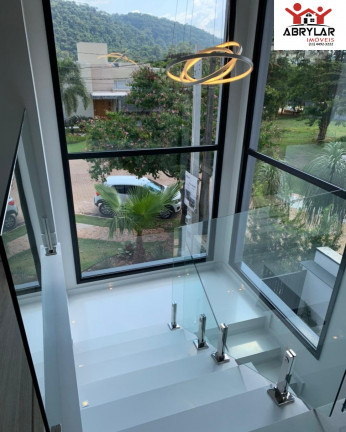 Imagem Imóvel com 3 Quartos à Venda, 230 m² em Ibi Aram - Itupeva Imagem Imóvel com 3 Quartos à Venda, 230 m² em Ibi Aram - Itupeva