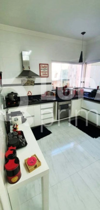 Imagem Casa com 4 Quartos à Venda, 380 m² em Tremembé - São Paulo Imagem Casa com 4 Quartos à Venda, 380 m² em Tremembé - São Paulo