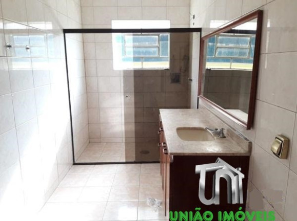 Imagem Casa com 3 Quartos à Venda, 172 m² em Centro - Bragança Paulista Imagem Casa com 3 Quartos à Venda, 172 m² em Centro - Bragança Paulista