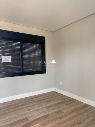 Imagem Casa com 4 Quartos à Venda, 368 m² em Centenário - Torres Imagem Casa com 4 Quartos à Venda, 368 m² em Centenário - Torres