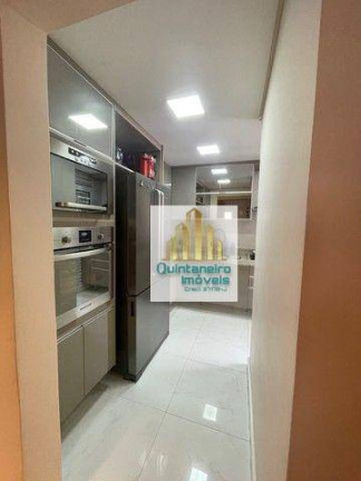 Imagem Apartamento com 3 Quartos à Venda, 75 m² em Jardim Flor Da Montanha - Guarulhos Imagem Apartamento com 3 Quartos à Venda, 75 m² em Jardim Flor Da Montanha - Guarulhos