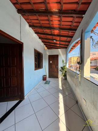 Imagem Apartamento com 4 Quartos à Venda, 185 m² em Santa Mônica - Vila Velha Imagem Apartamento com 4 Quartos à Venda, 185 m² em Santa Mônica - Vila Velha