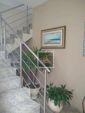 Imagem Casa com 3 Quartos à Venda ou Locação, 420 m² em Vila Betânia - São José Dos Campos Imagem Casa com 3 Quartos à Venda ou Locação, 420 m² em Vila Betânia - São José Dos Campos