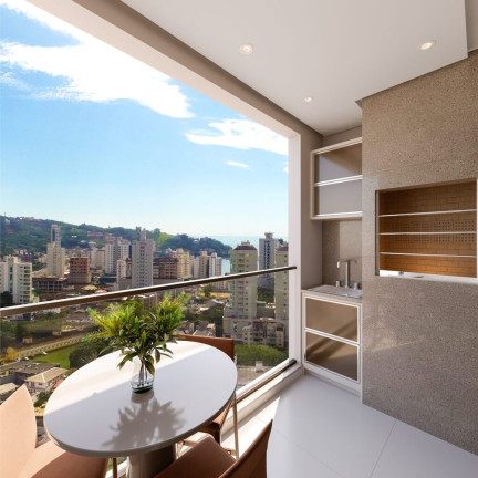 Imagem Apartamento com 2 Quartos à Venda, 70 m² em Itapema - Itapema Imagem Apartamento com 2 Quartos à Venda, 70 m² em Itapema - Itapema