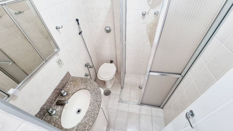 Imagem Apartamento com 2 Quartos à Venda, 90 m² em Pitangueiras - Guarujá Imagem Apartamento com 2 Quartos à Venda, 90 m² em Pitangueiras - Guarujá
